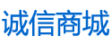 迷晕剂使用方法,京东安眠药暗号